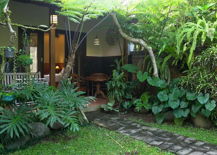 Jiwa's House 2*
